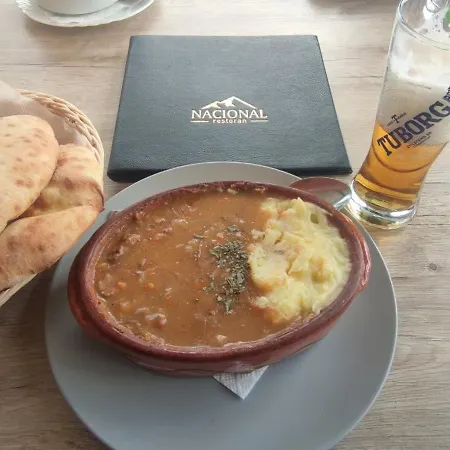 Snow Peak Wellness & Spa, Milmari N5 * Копаоник