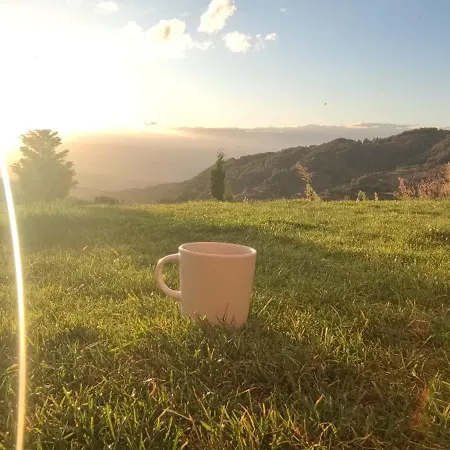 Snow Peak Wellness & Spa, Milmari N5 *