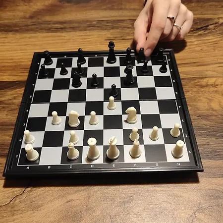 Апартаменты Snow Peak Wellness & Spa, Milmari N5