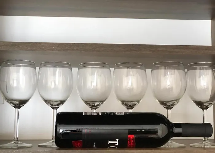 Snow Peak Wellness & Spa, Milmari N5