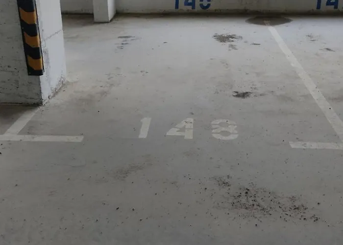 Snow Peak Wellness & Spa, Milmari N5